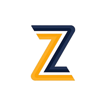 ZeetaCoat Chemicals